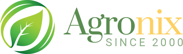 African Food Security AFS