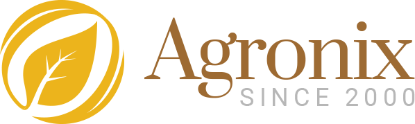 African Food Security AFS