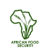 African Food Security AFS